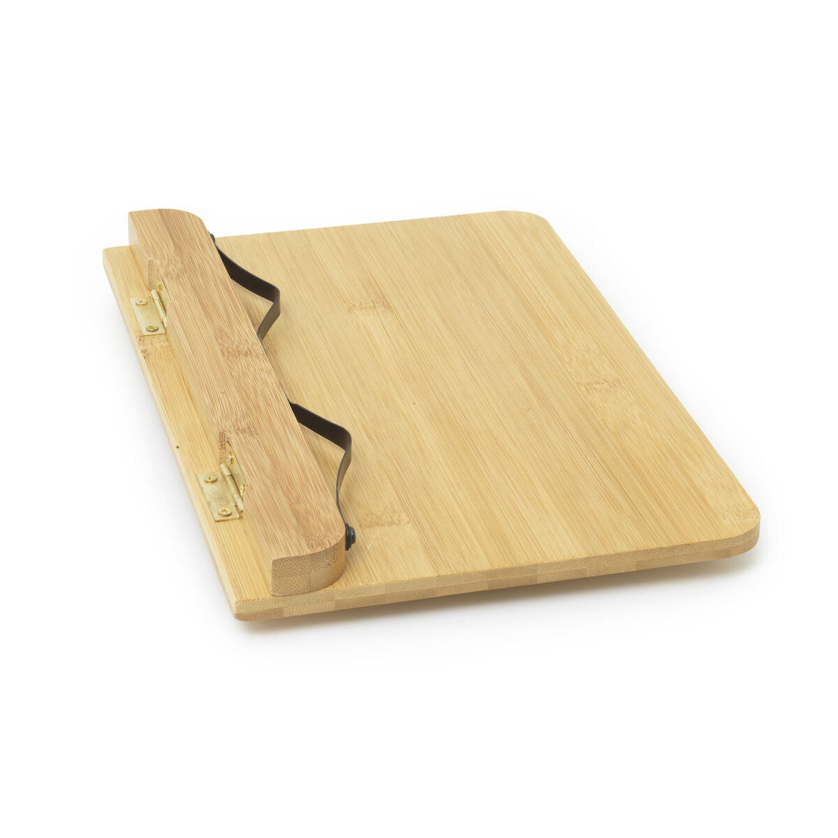 Legami - Bamboo Folding Standı