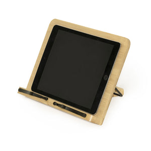 Legami - Bamboo Folding Standı