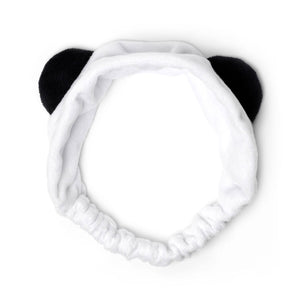 Legami - Panda Headband - Me Time