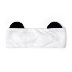 Legami - Panda Headband - Me Time