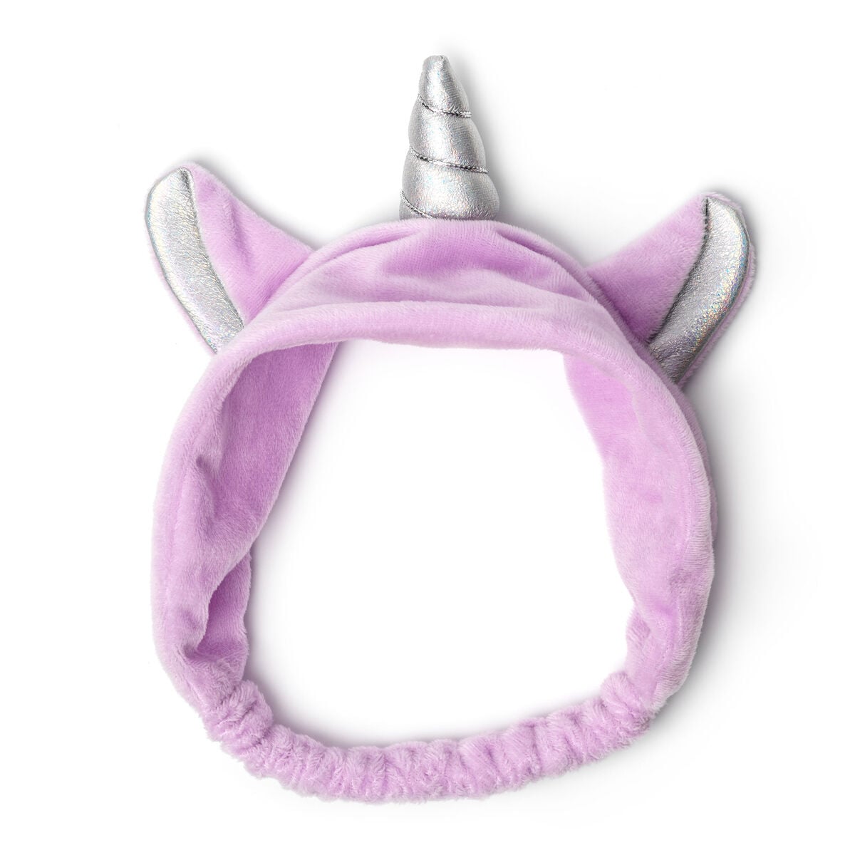 Legami - Tek Boynuzlu At Headband - Me Time