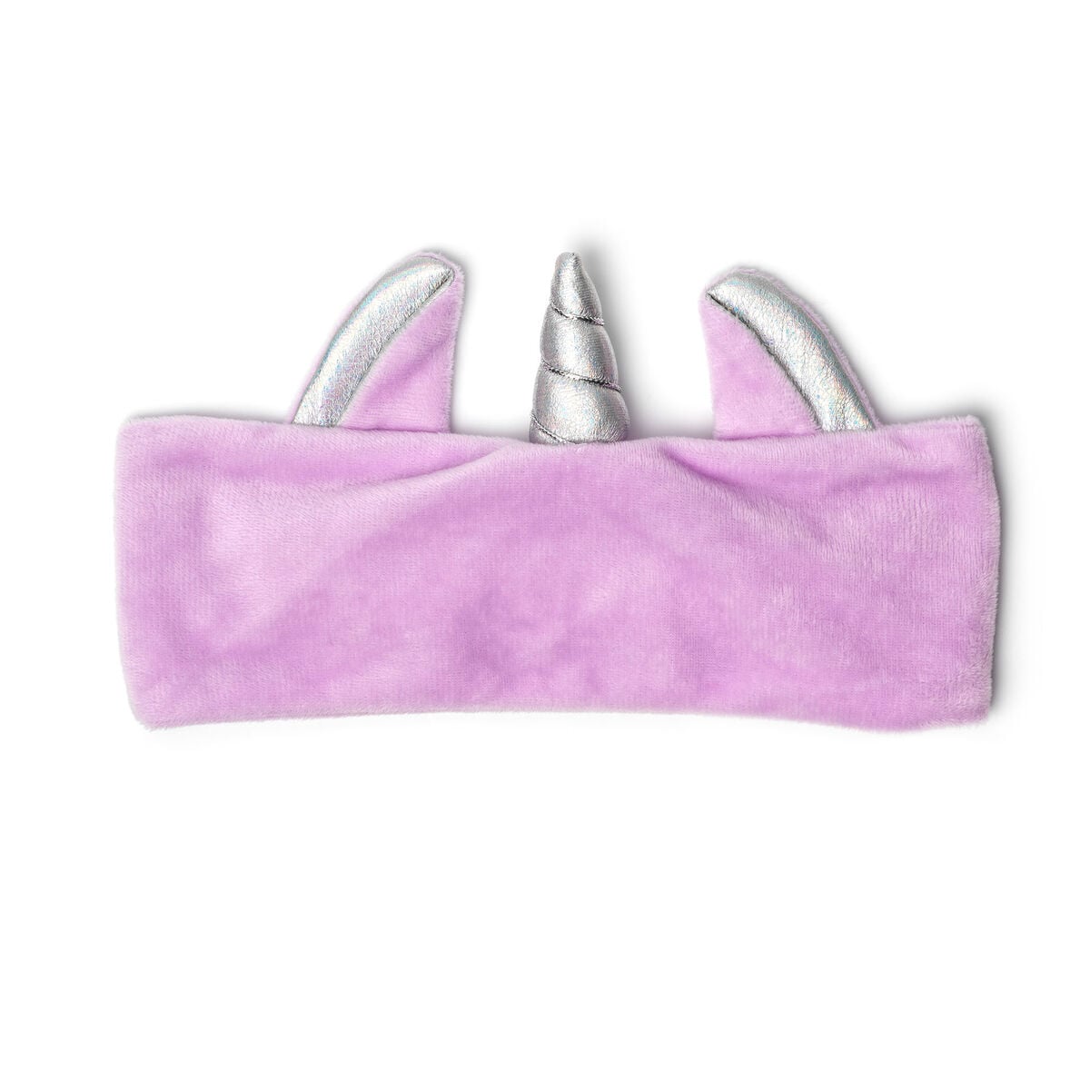 Legami - Tek Boynuzlu At Headband - Me Time