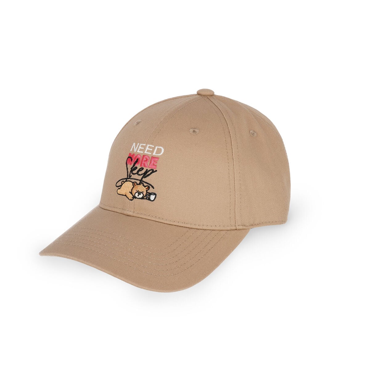 Legami - Bärchen Cap - What a Cap!
