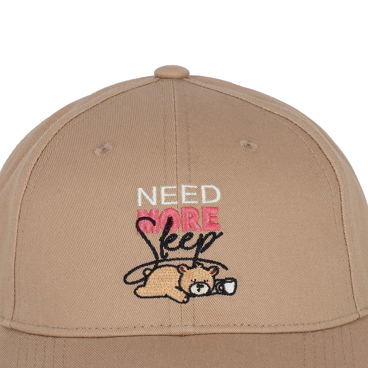 Legami - Bärchen Cap - What a Cap!