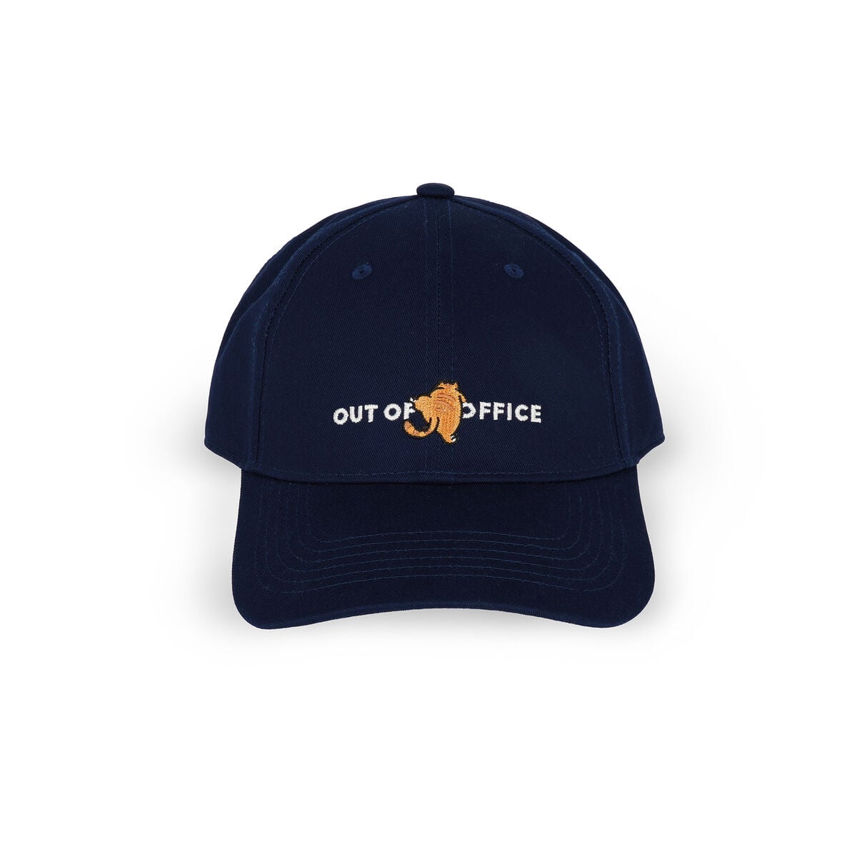 Legami - Out Office Cap - What a Cap!