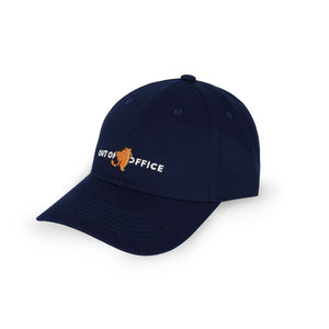 Legami - Out Office Cap - What a Cap!