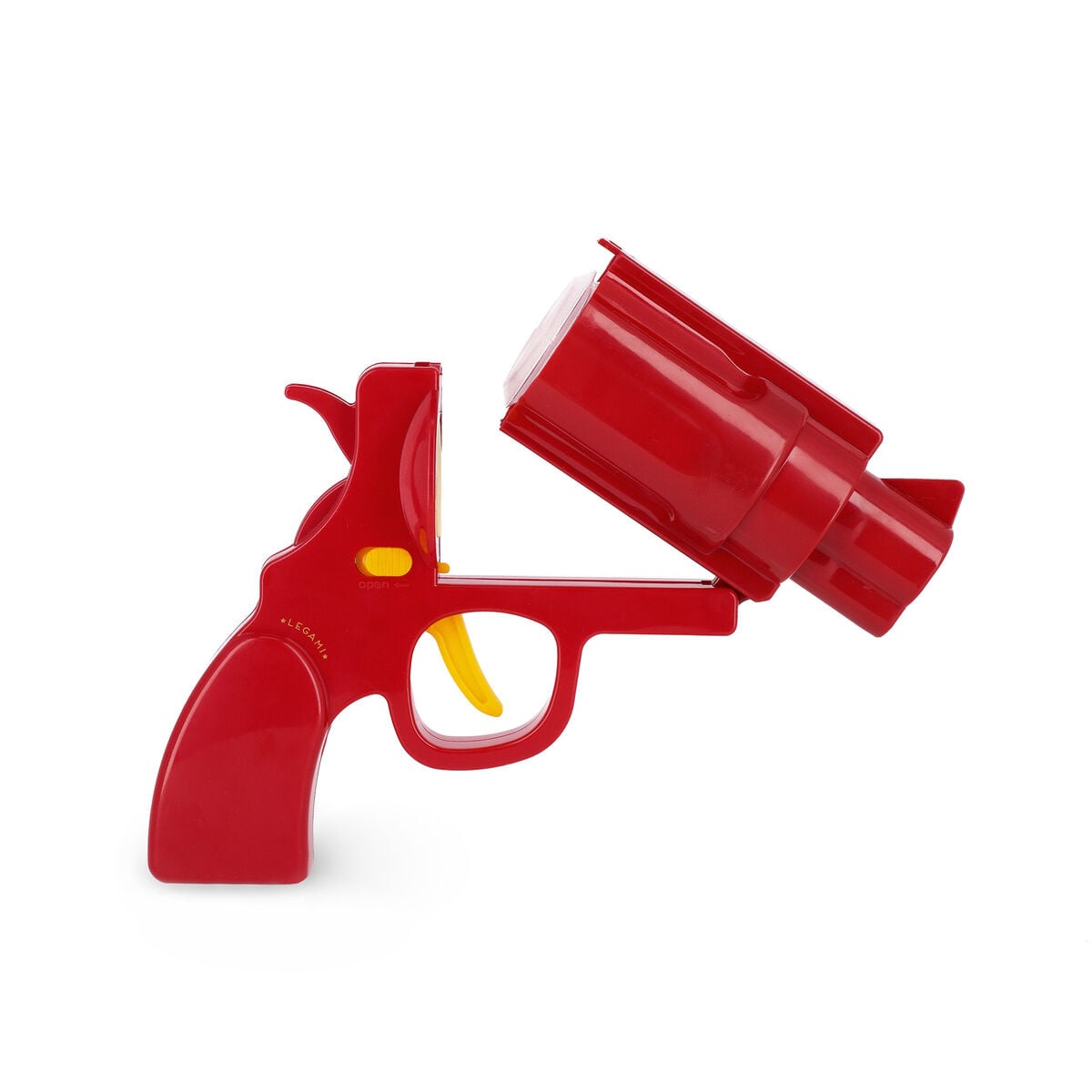 Legami - Sauce Dispenser Gun