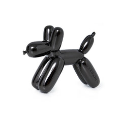 Legami - Magnetic Photo Tutucu - Lucky