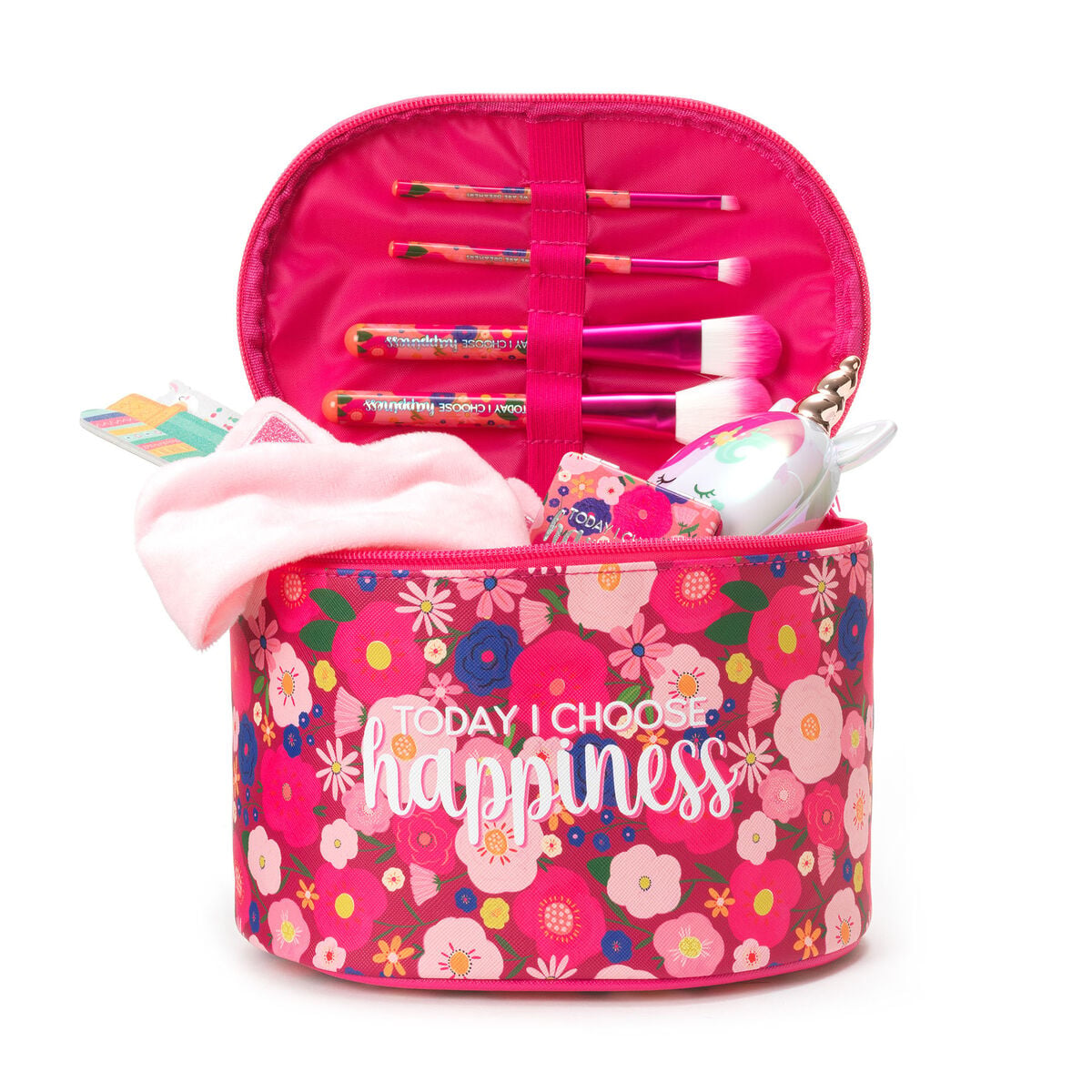 Legami - Blumen Beauty-Box - Hello Beauty
