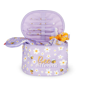 Legami - Bee Beauty Kutu - Hello Beauty