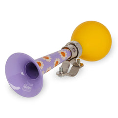 Legami - Daisy Bicycle Horn - Bike Horn