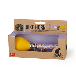 Legami - Daisy Bicycle Horn - Bike Horn