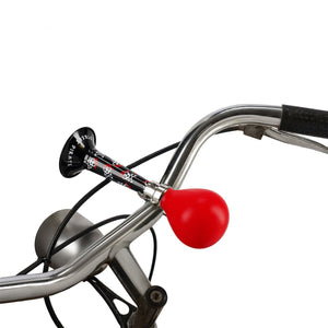 Legami - Skull Bicycle Horn - Bike Horn