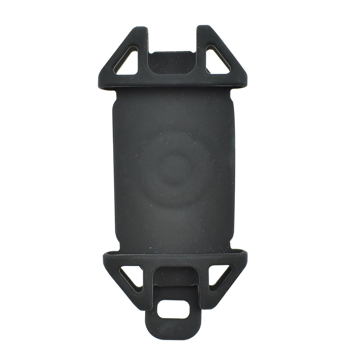 Legami - Bike Phone Tutucu