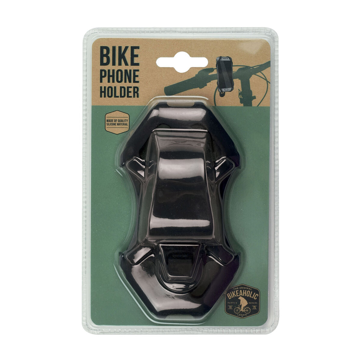 Legami - Bike Phone Tutucu