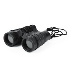 Legami - Binoculars