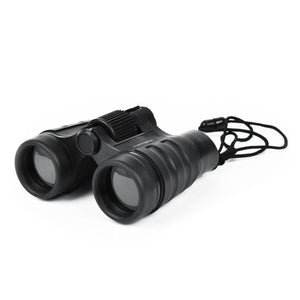 Legami - Binoculars
