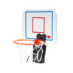 Legami - Basketball Hoop Waste Bin ile Sound Effect - Sihir Shot