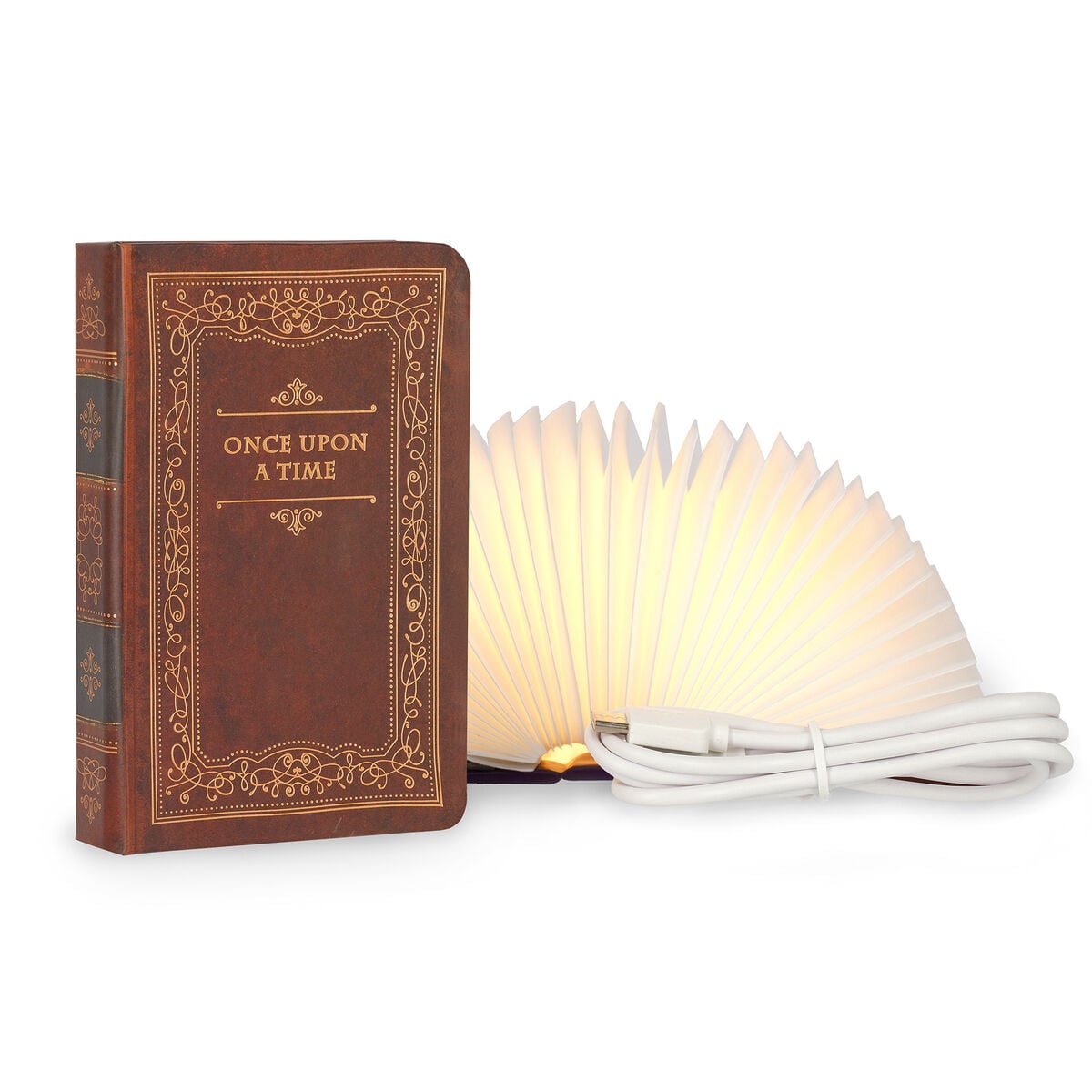 Legami - Light Kitap