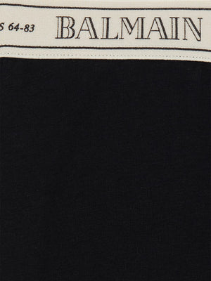 BLMA5030_BLACK________________3