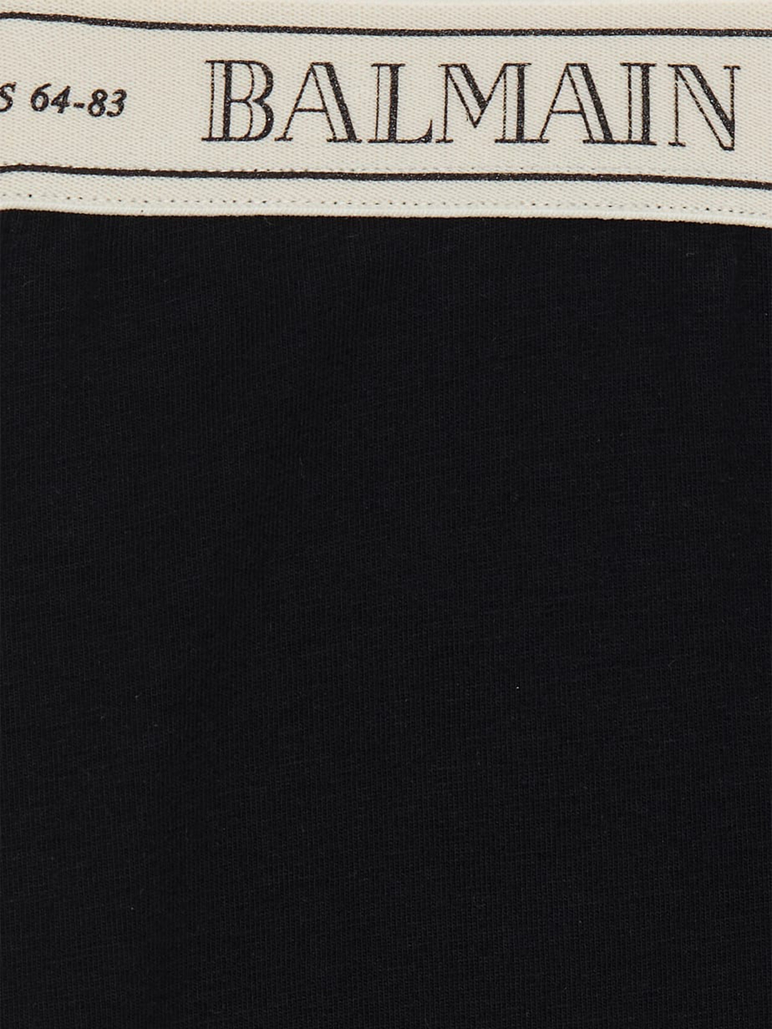 BLMA5030_BLACK________________3