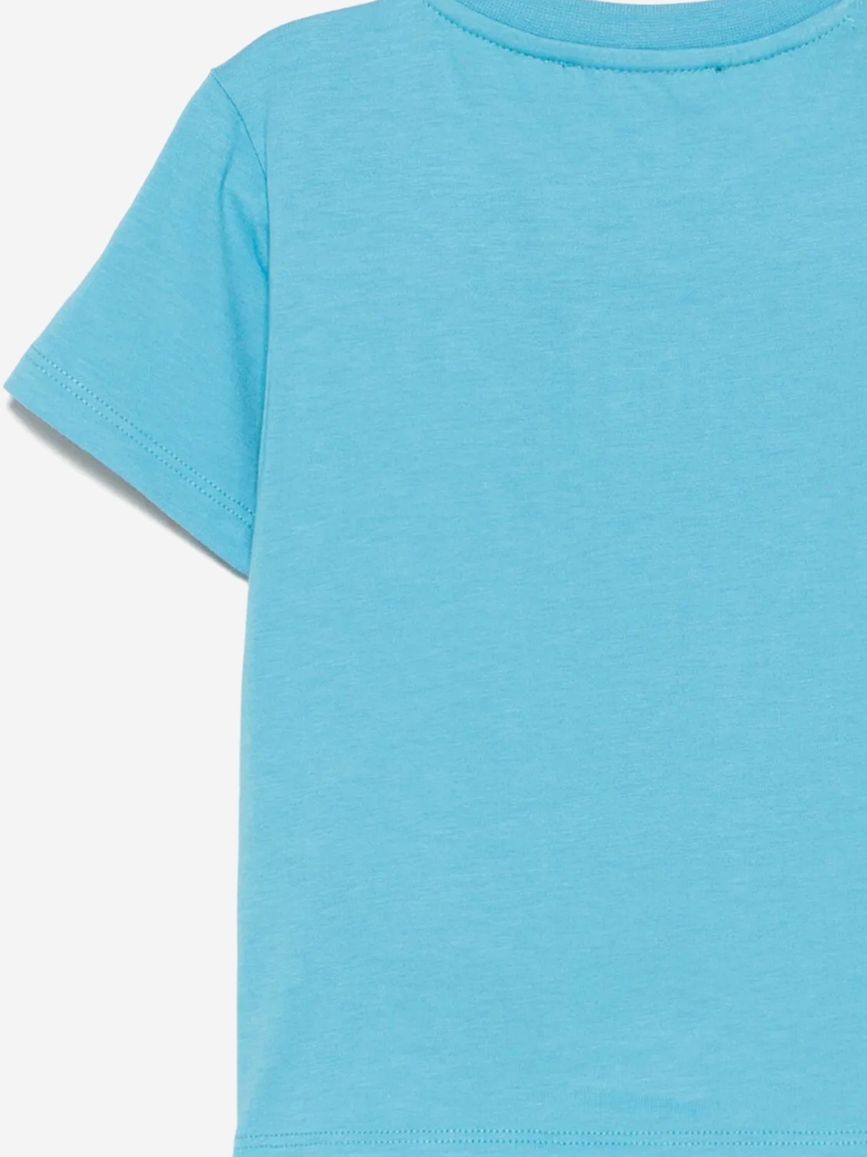 BLMS5064_BLUE_________________4