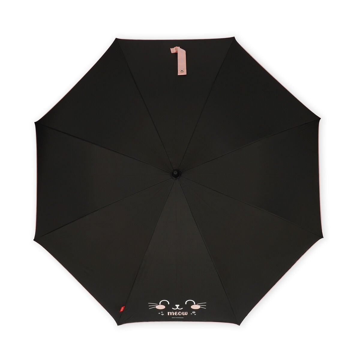 Legami - Automatic Umbrella