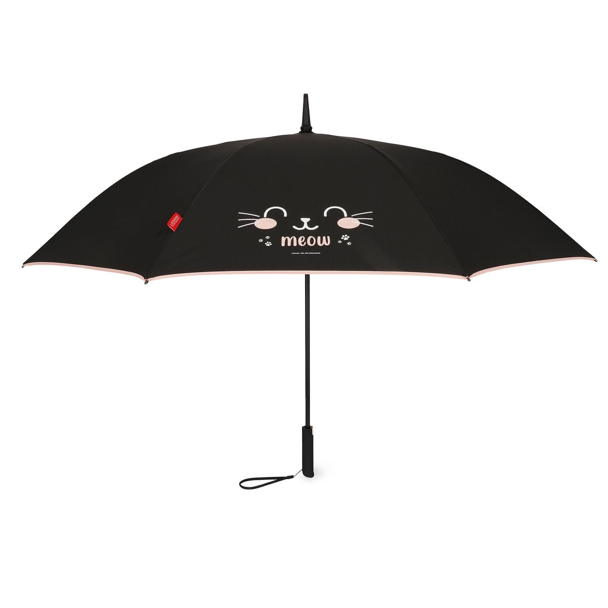 Legami - Automatic Umbrella