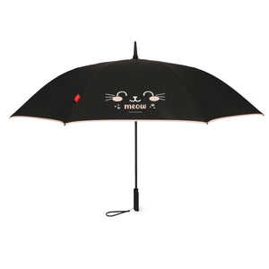 Legami - Automatic Umbrella