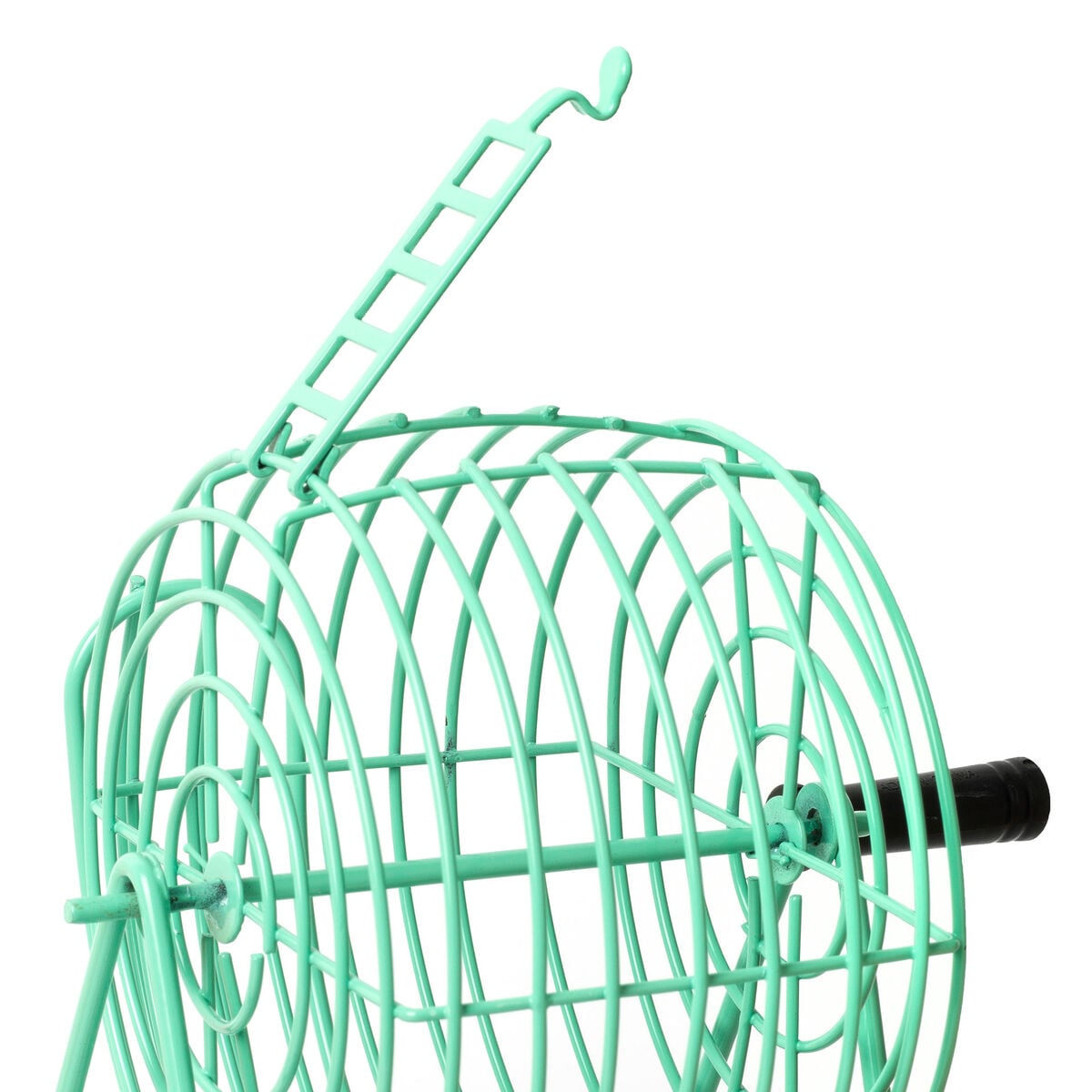 Legami - Bingo Game