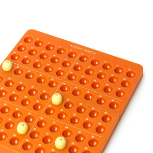Legami - Bingo Game