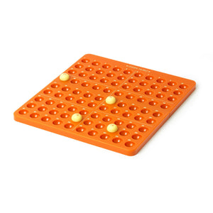 Legami - Bingo Game