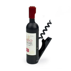 Legami - Wine Lover Şişe Opener