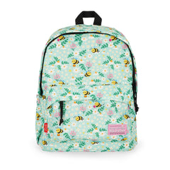 Legami - My Rucksack - Bee