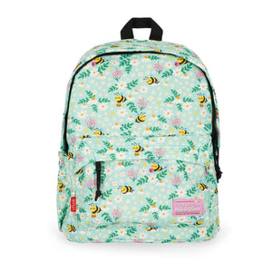 Legami - My Rucksack - Bee