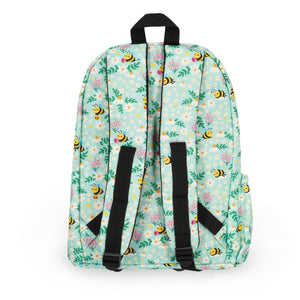 Legami - My Rucksack - Bee
