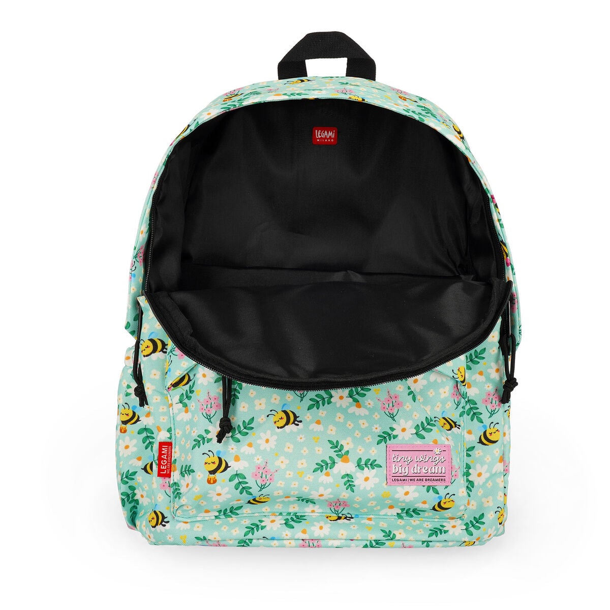 Legami - My Rucksack - Bee