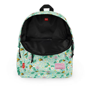 Legami - My Rucksack - Bee
