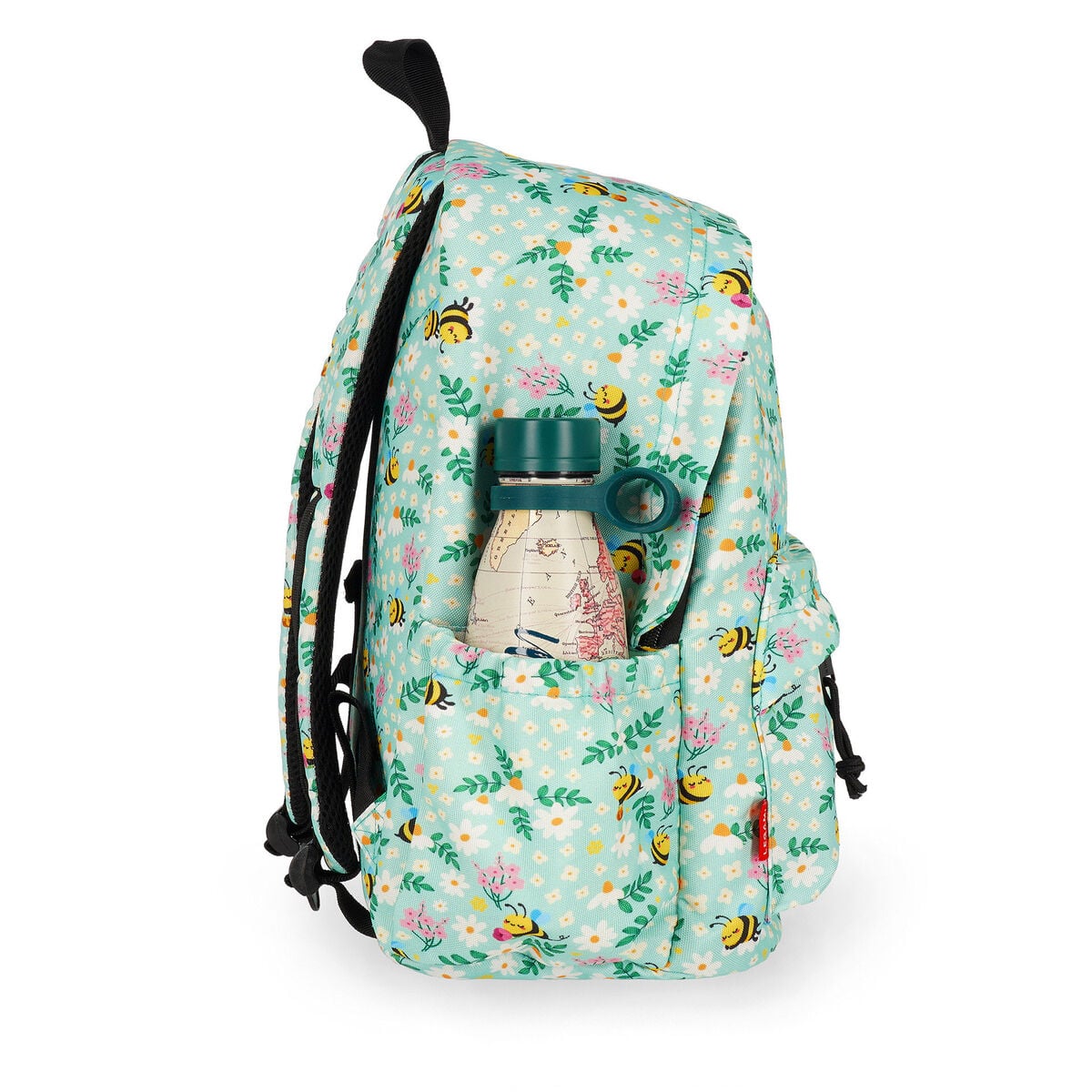 Legami - My Rucksack - Bee