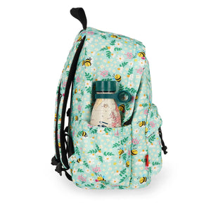 Legami - My Rucksack - Bee