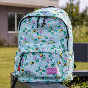 Legami - My Rucksack - Bee