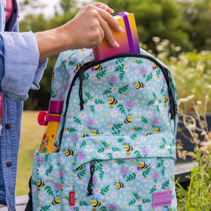 Legami - My Rucksack - Bee