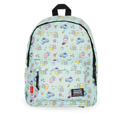 Legami - My Rucksack - Kitty