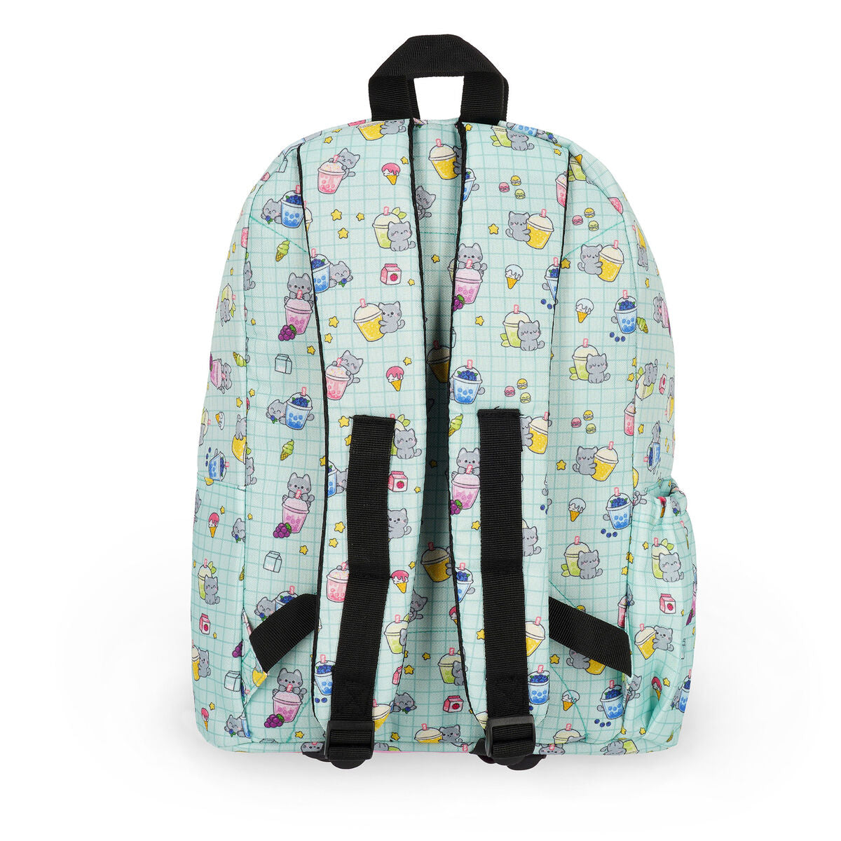 Legami - My Rucksack - Kitty