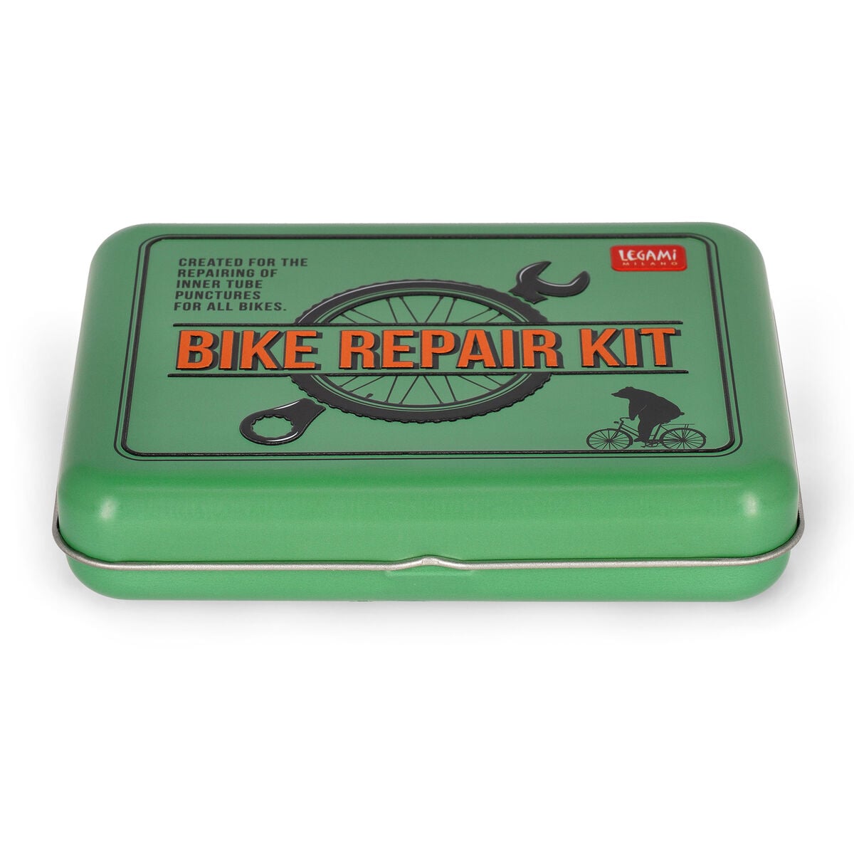 Legami - Bike Repair Kit