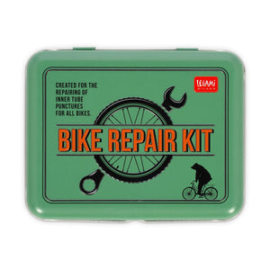 Legami - Bike Repair Kit