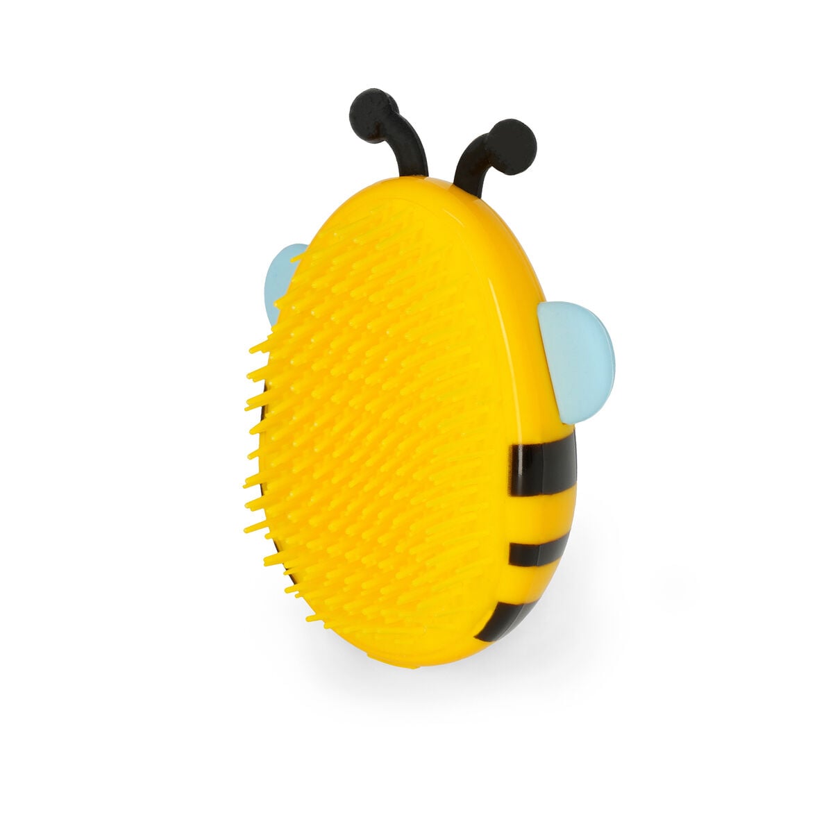 Legami - Bee Detangling Hairbrush - Amazing Hair