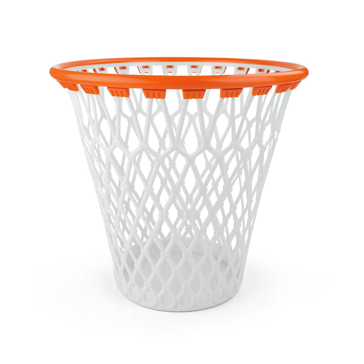 Legami - Basketball Bin - Slam Dunk