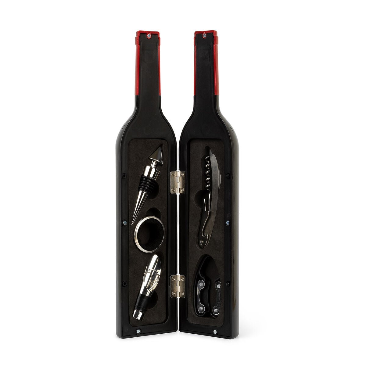 Legami - Rosso Wine Seti Büyük