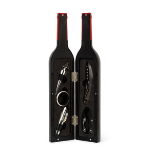 Legami - Rosso Wine Seti Büyük